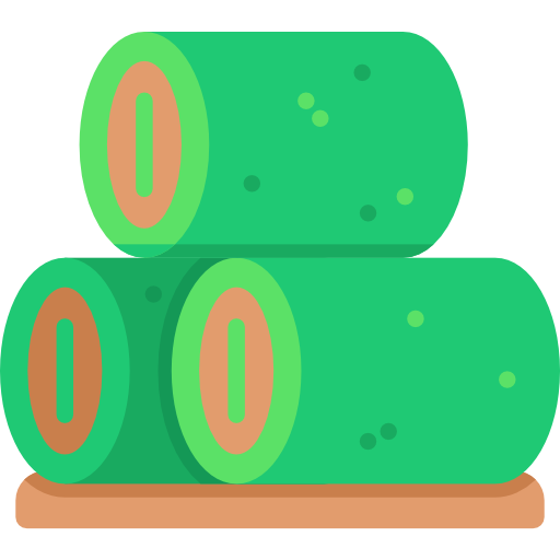 grass icon