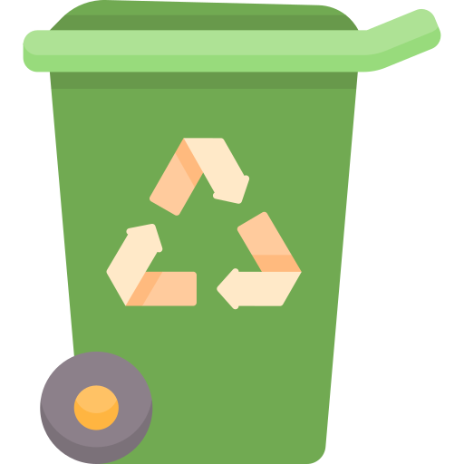 recycle-bin icon